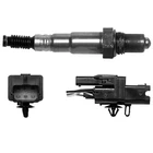 Denso 234-5061 Air/fuel Sensor Wire, Direct Fit, Heated, Length: 20.87 New. Price: $135.95.