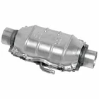 Walker Exhaust 15034 High-quality Auto Part, Universal Fit For Multiple Model New. Price: $100.00.