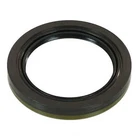 Wheel Seal National 710588 New. Price: $12.99.