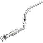 Magnaflow Catalytic Converter 5451948: Carb, Direct-fit New. Price: $1596.00.