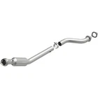 Magnaflow 49732-AA 2005-2006 Gto 6.0L V8 Gas Ohv New. Price: $524.00.