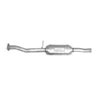646902 Ap Exhaust Catalytic Converter F250 Truck F350 Ford F-250 Super Duty New. Price: $664.61.