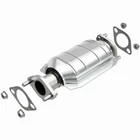 Magnaflow 24341-AM For 2005-2008 Sportage 2.0L L4 Gas Dohc New. Price: $342.00.