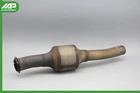 10-15 Audi Volkswagen A3 Jetta Golf 2.0 Tdi Exhaust Pipe Tube 1K0131701EJ Oem Used. Price: $136.50.
