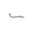 Catalytic CONVERTER-145.7" Wb Ap Exhaust 642040 Fits 2007 Toyota Tundra New. Price: $706.44.