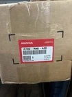 Genuine 2015-2019 Honda Converter Front Primary 18180-RN0-A20 New. Price: $950.00.