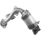 Walker 16396 Catalytic Converter With Exhaust Manifold 1999 - 2004 Toyota Models New. Price: $249.95.