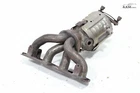 2020-2024 Hyundai Venue Fwd 1.6L L4 Front Exhaust System Manifold Pipe Oem Used. Price: $779.99.