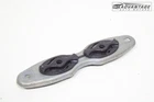 2020-2025 Lincoln Corsair Fwd Exhaust System Pipe Hanger & Support Bracket Oem Used. Price: $23.69.