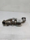 Alfa Romeo 68370705AA Catalytic Converter For 18-23 Giulia/stelvio New R19. Price: $2807.99.