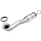 Magnaflow 51783-AA 2010-2011 Cr-v 2.4L L4 Gas Dohc New. Price: $545.00.