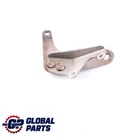 Catalytic Converter Holder Bmw E87 Lci E90 N47 Exhaust Support Bracket 7803613 Used. Price: $59.11.