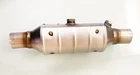 2015-2021 Mitsubishi Outlander 2.0L 2.4L Catalytic Converter New. Price: $146.91.