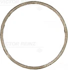 Victor Reinz 71-15267-00 Seal Ring, Exhaust Manifold For Bmw Neu. Price: $25.11.