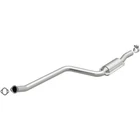 For 530XI Magnaflow 49 State Converter 52480 Direct Fit Catalytic Tcp New. Price: $524.00.