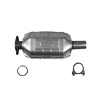 Catalytic Converter-auto Trans Ap Exhaust 645242 New. Price: $307.96.