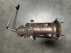 Gm Genuine Parts 12642984 Catalytic Used. Price: $800.00.