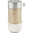 Baldwin PA3791-FN Outer Air Element With Fins New. Price: $54.99.