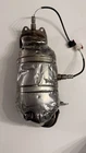 Genuine Mopar Exhaust Converter 68337773AA New. Price: $449.00.