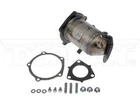 Dorman 678-515 Catalytic Converter New. Price: $729.94.