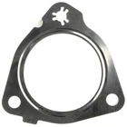Catalytic Converter Gasket-vin: Mahle F32686 New. Price: $22.46.