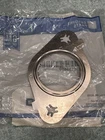 Genuine Gm Catalytic Converter Gasket 84135650 New. Price: $5.99.