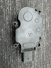 New Oe 2013-2018 Dodge Ram 1500 Active Shutter Motor. Price: $125.99.