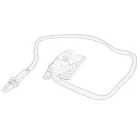 Oe Cummins Nox Sensor Catalytic Converter 432686700 New De Stock Neu. Price: $1767.06.