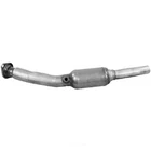 Catalytic Converter-epa Walker 16339 New. Price: $419.86.