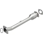 Magnaflow 49 State Converter 52669 Direct Fit Catalytic New. Price: $294.00.