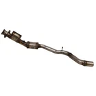 Catco 5422 Federal / Epa Catalytic Converter Direct Fit New. Price: $1078.68.