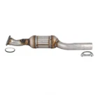 Catalytic Converter-awd Ap Exhaust 644040 Fits 13-14 Mazda CX-5 New. Price: $273.52.
