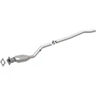 Magnaflow 4451279 Catalytic Converter New. Price: $1127.00.