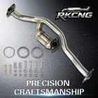 Catalytic Converter For Toyota Avalon 3.0L Mid Pipe 1999-2004 51-308A F12 New. Price: $129.59.