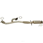 Catalytic Converter-fwd Ap Exhaust 643138 New. Price: $448.82.