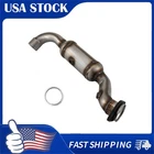 Left Side Catalytic Converter Epa Ford F-150 2015-2020 V6 3.5TL Turbocharged New. Price: $119.99.