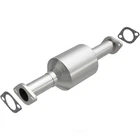 Catalytic Converter-direct-fit Oem Grade Federal(exc.ca) Fits Montero Sport 3.0L New. Price: $305.00.