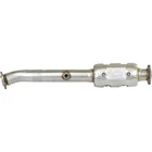 Walker Exhaust Calcat Carb Direct Fit Converter 2.245" Outlet(od) 83892 New. Price: $914.06.