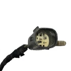Ford Motorcraft Catalyst Monitor Sensor Pigtail Connector WPT-1570 4 Pin Oem Used. Price: $69.00.