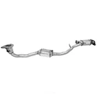 Catalytic Converter-epa Walker 55609 New. Price: $1289.80.