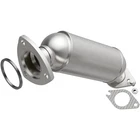 Magnaflow 49446 Direct Fit Bolt-on High-flow Catalytic Converter Oem Grade Obdii New. Price: $617.00.