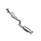 Magnaflow Direct Fit High-flow Catalytic Converter 22756 New. Price: $408.00.
