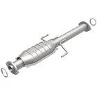 Magnaflow 441770 Catalytic Converter, Stainless Steel, Direct Fit, Each New. Price: $632.00.