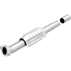 Magnaflow Catalytic Converter: Epa, For 2004-2012 Mitsubishi Galant New. Price: $372.00.