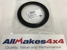 Allmakes Eo Land Rover Defender & Disco 1 Swivel Housing Oil Seal 9MM LR059968 New. Price: $43.84.