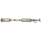 Catalytic Converter-calcat Walker 84232 New. Price: $339.99.