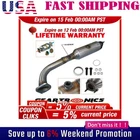 Catalytic Converter Fits For Honda Crv Cr-v 2.4L 2007 2008 2009 Direct Usa New. Price: $43.76.