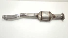 New Oem Genuine Gm 2.4 Catalytic Converter 2010-2017 Equinox Terrain 19420271. Price: $729.99.