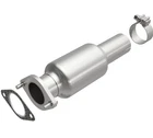 Magnaflow 5571511 Catalytic Converter Direct-fit Ford Fusion 2013-2016 New. Price: $531.99.