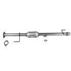 Catalytic Converter-direct Catco Fits 00-04 Toyota Tundra 3.4L-V6 New. Price: $291.16.
